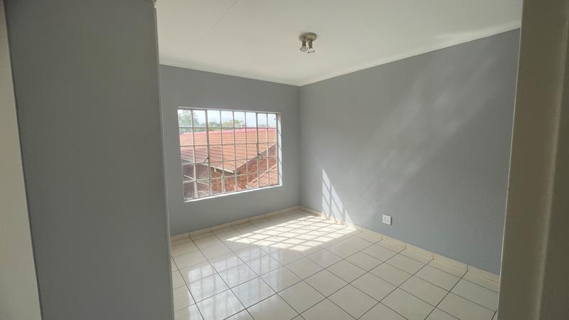 3 Bedroom Property for Sale in Celtisdal Gauteng