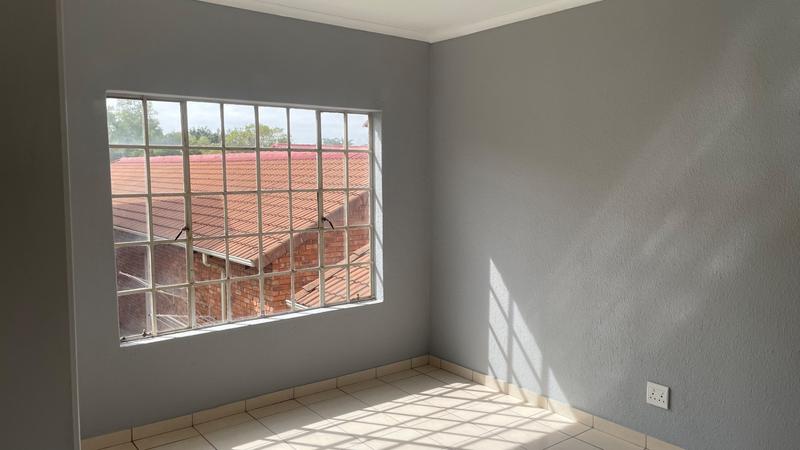 3 Bedroom Property for Sale in Celtisdal Gauteng
