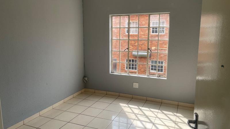3 Bedroom Property for Sale in Celtisdal Gauteng