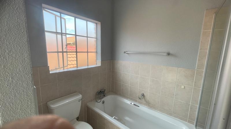 3 Bedroom Property for Sale in Celtisdal Gauteng