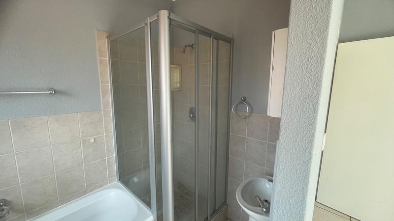 3 Bedroom Property for Sale in Celtisdal Gauteng