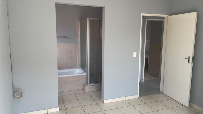 3 Bedroom Property for Sale in Celtisdal Gauteng