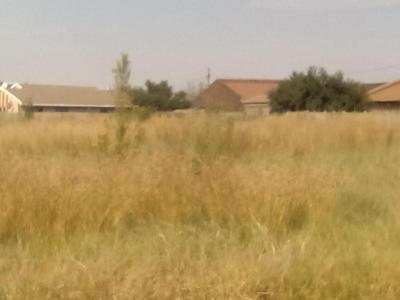 0 Bedroom Property for Sale in Unitas Park Gauteng