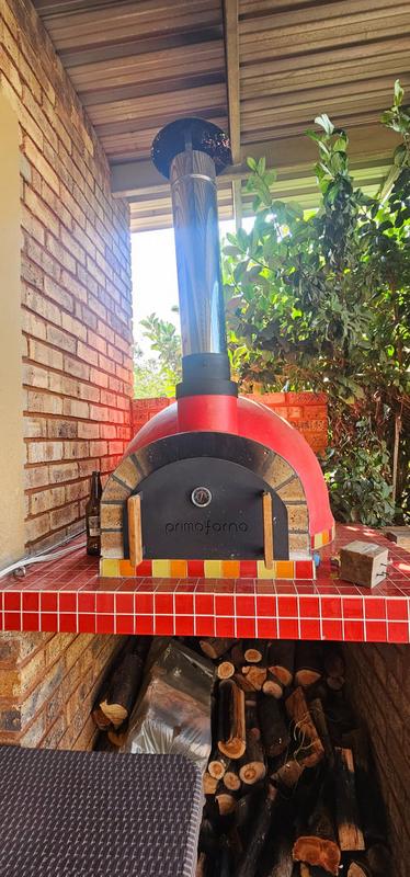 4 Bedroom Property for Sale in Haakdoornboom AH Gauteng