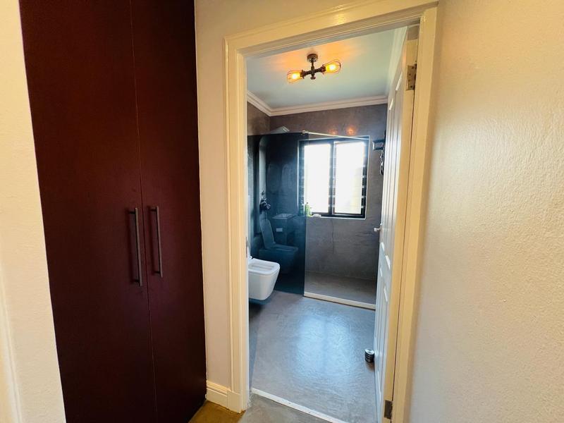 To Let 3 Bedroom Property for Rent in Craigavon Gauteng