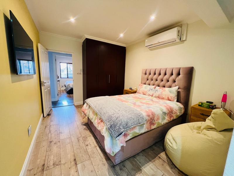 To Let 3 Bedroom Property for Rent in Craigavon Gauteng