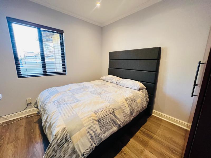 To Let 3 Bedroom Property for Rent in Craigavon Gauteng