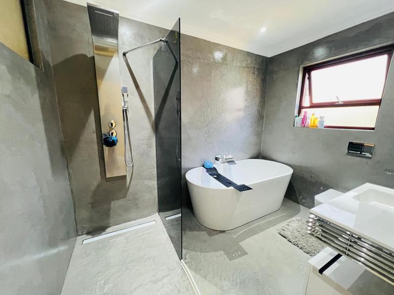 To Let 3 Bedroom Property for Rent in Craigavon Gauteng