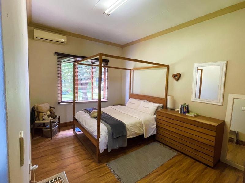 3 Bedroom Property for Sale in Midstream Estate Gauteng