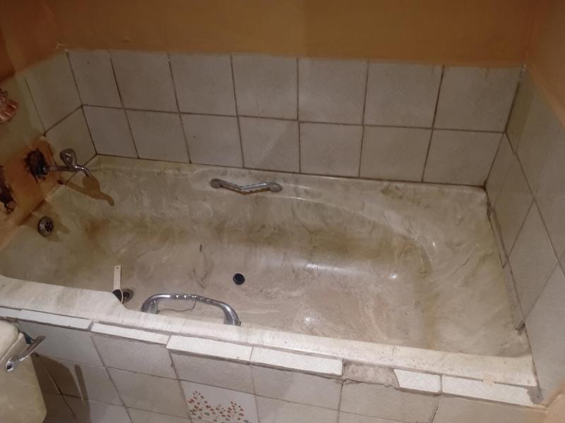 2 Bedroom Property for Sale in Soshanguve XX Gauteng