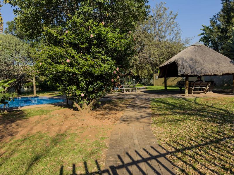 3 Bedroom Property for Sale in Northgate Gauteng