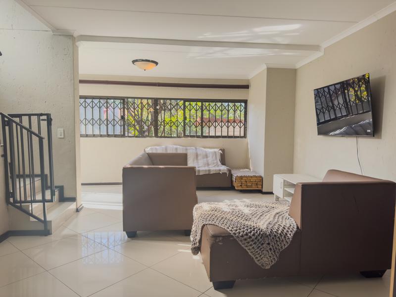 3 Bedroom Property for Sale in Northgate Gauteng