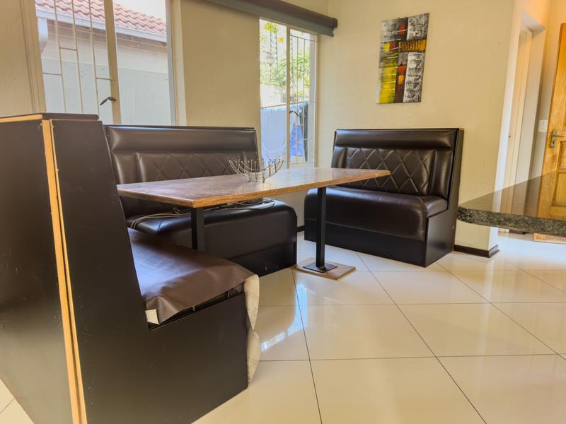 3 Bedroom Property for Sale in Northgate Gauteng