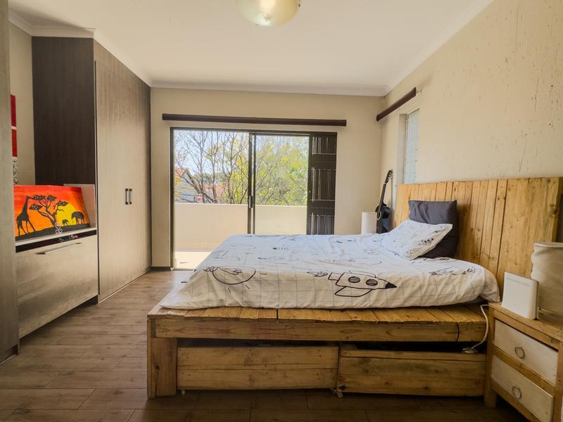 3 Bedroom Property for Sale in Northgate Gauteng