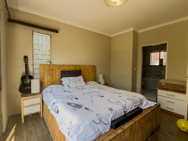 3 Bedroom Property for Sale in Northgate Gauteng