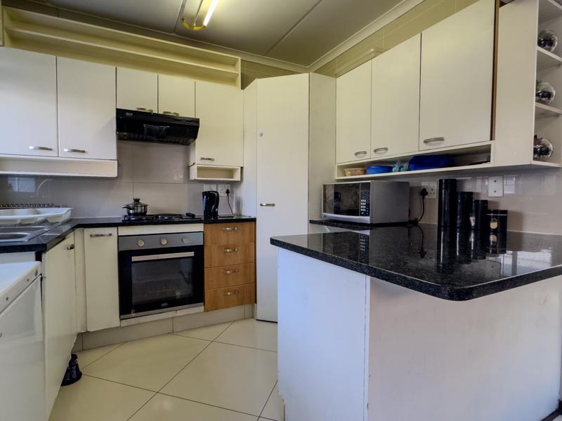 3 Bedroom Property for Sale in Northgate Gauteng