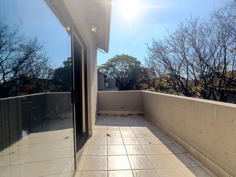 3 Bedroom Property for Sale in Northgate Gauteng