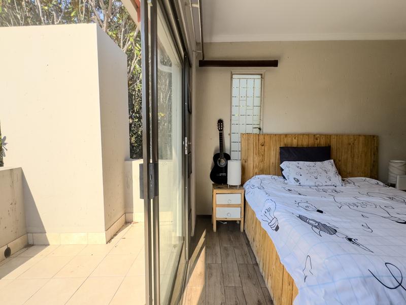 3 Bedroom Property for Sale in Northgate Gauteng