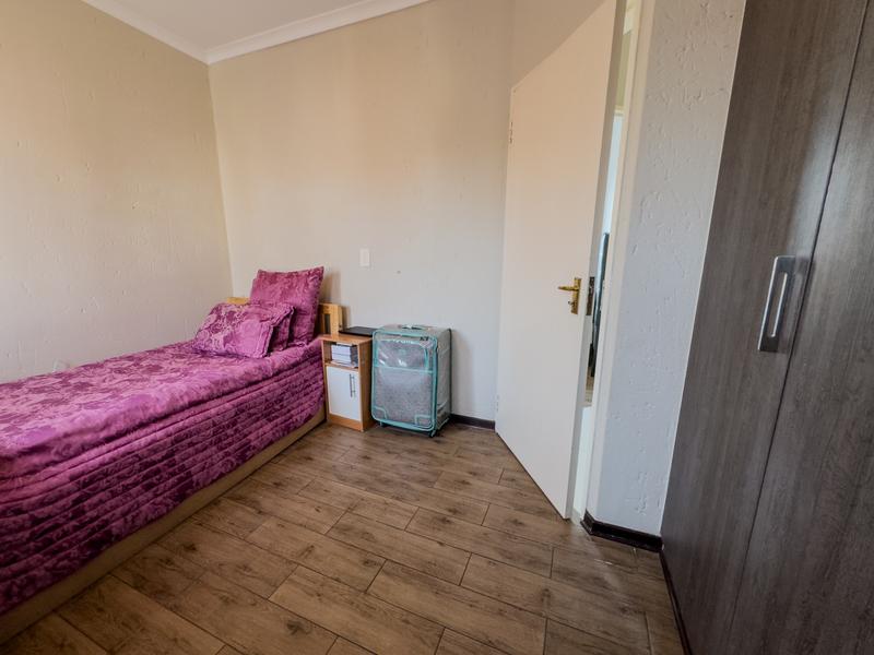 3 Bedroom Property for Sale in Northgate Gauteng