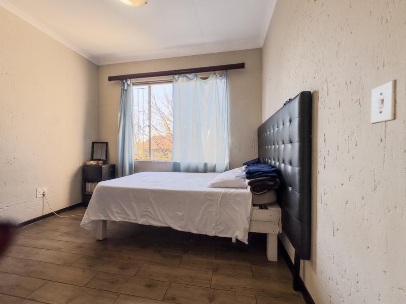 3 Bedroom Property for Sale in Northgate Gauteng