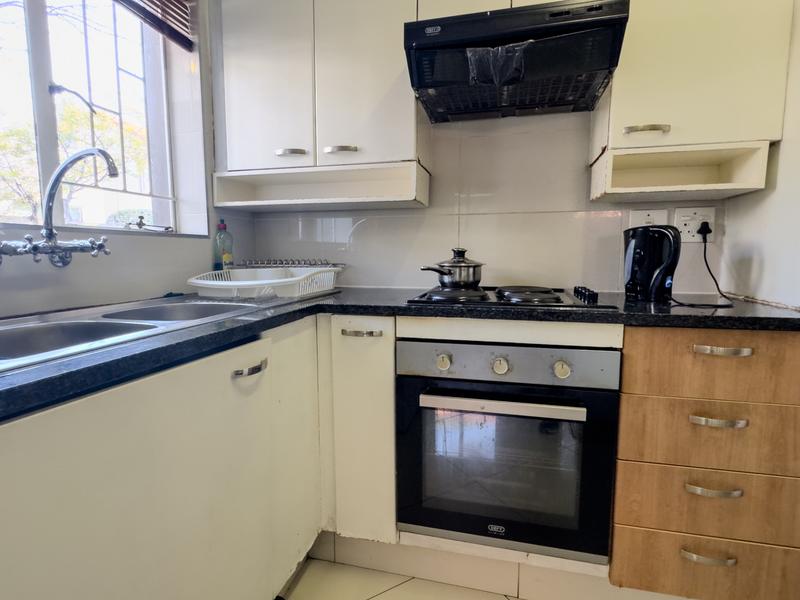 3 Bedroom Property for Sale in Northgate Gauteng