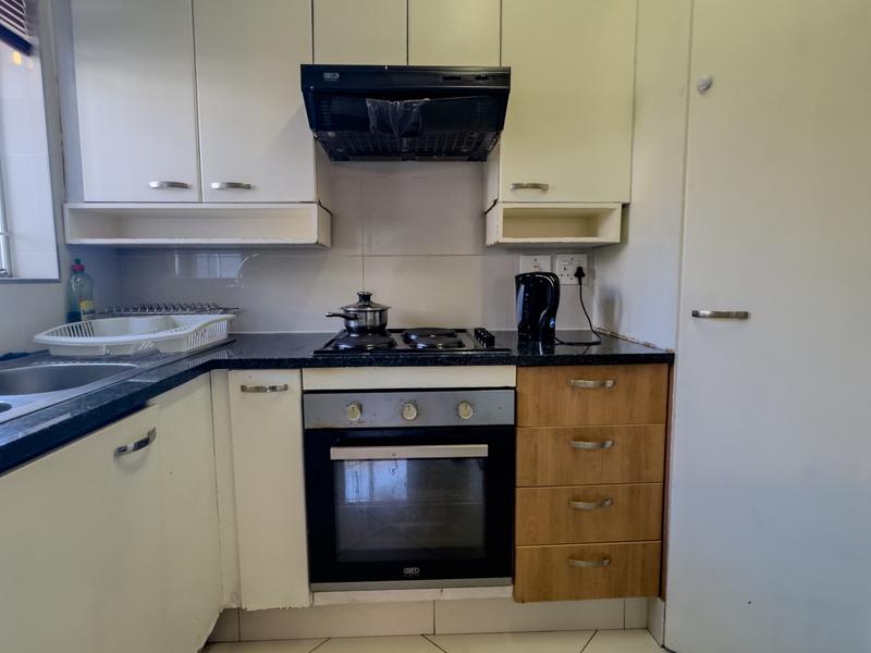 3 Bedroom Property for Sale in Northgate Gauteng