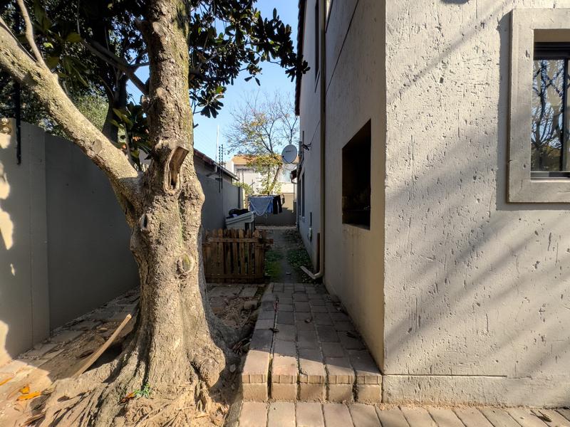 3 Bedroom Property for Sale in Northgate Gauteng