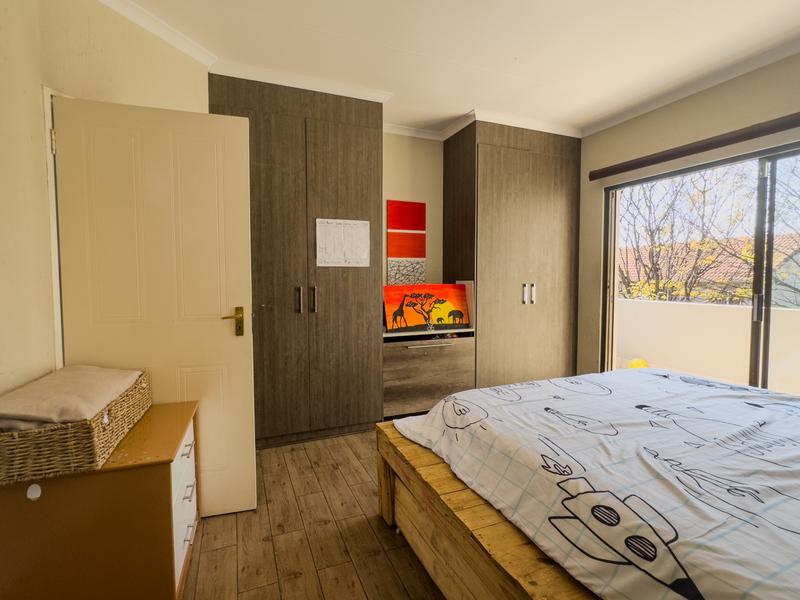 3 Bedroom Property for Sale in Northgate Gauteng