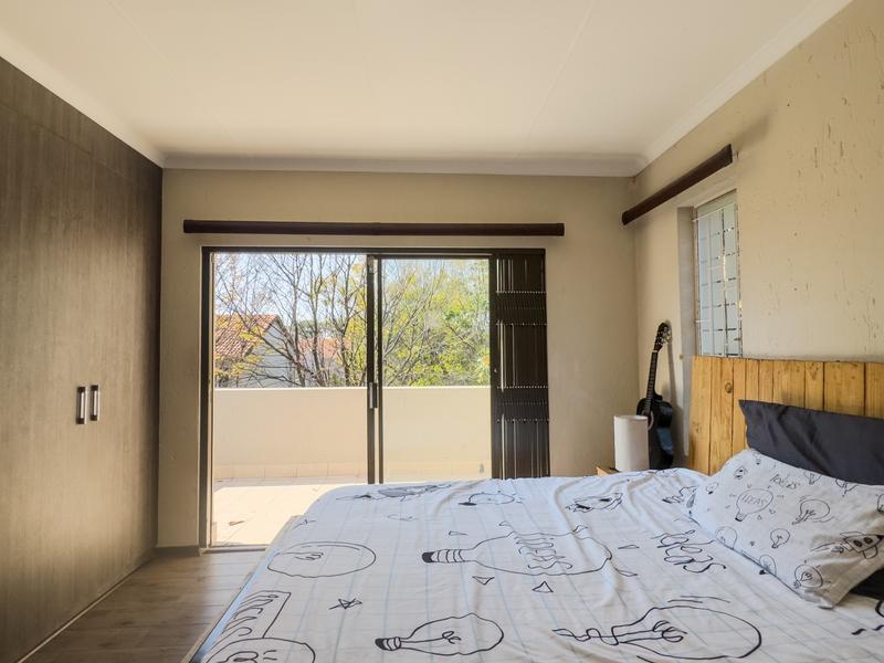 3 Bedroom Property for Sale in Northgate Gauteng
