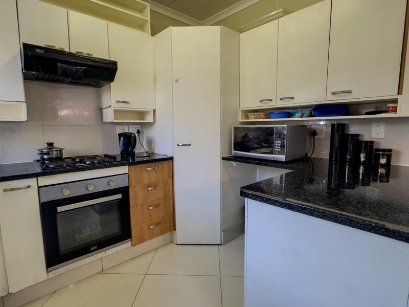 3 Bedroom Property for Sale in Northgate Gauteng