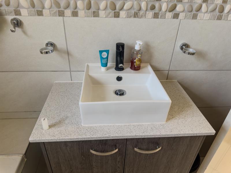 3 Bedroom Property for Sale in Northgate Gauteng