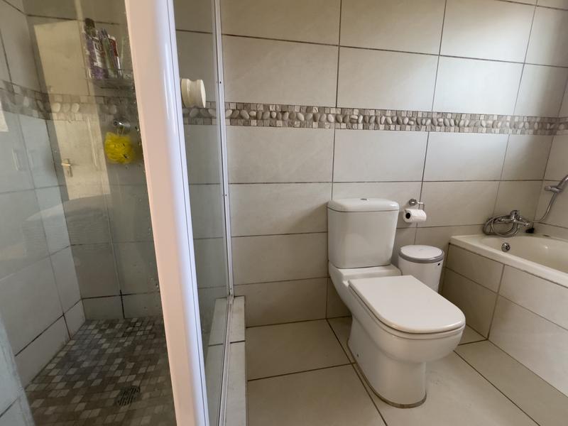 3 Bedroom Property for Sale in Northgate Gauteng