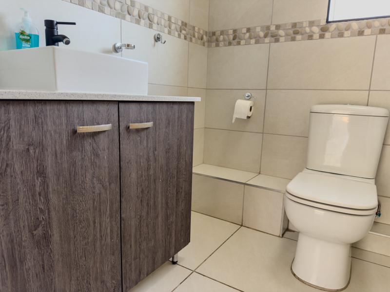 3 Bedroom Property for Sale in Northgate Gauteng