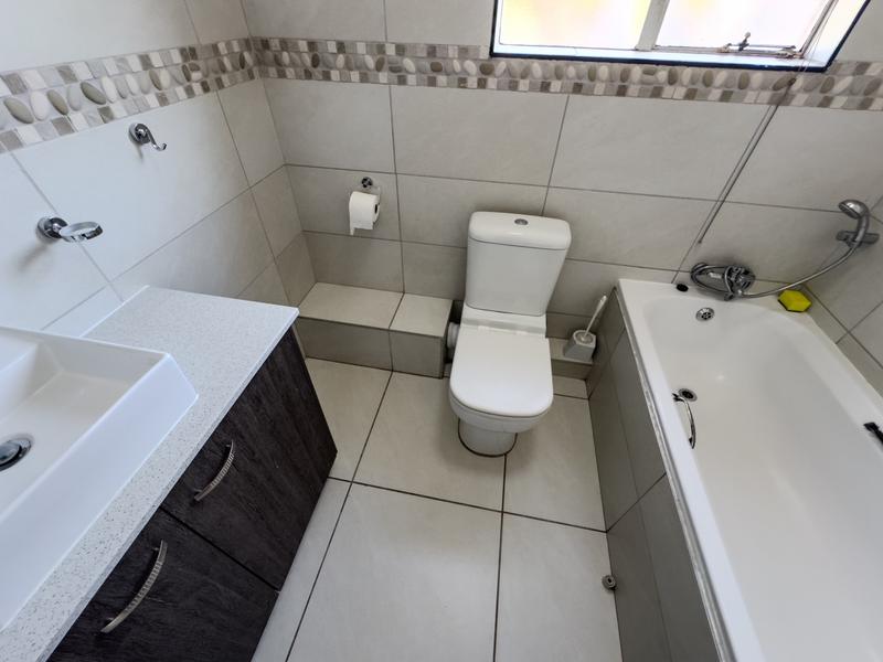 3 Bedroom Property for Sale in Northgate Gauteng