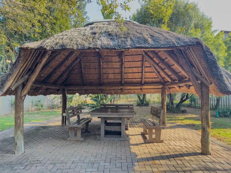 3 Bedroom Property for Sale in Northgate Gauteng