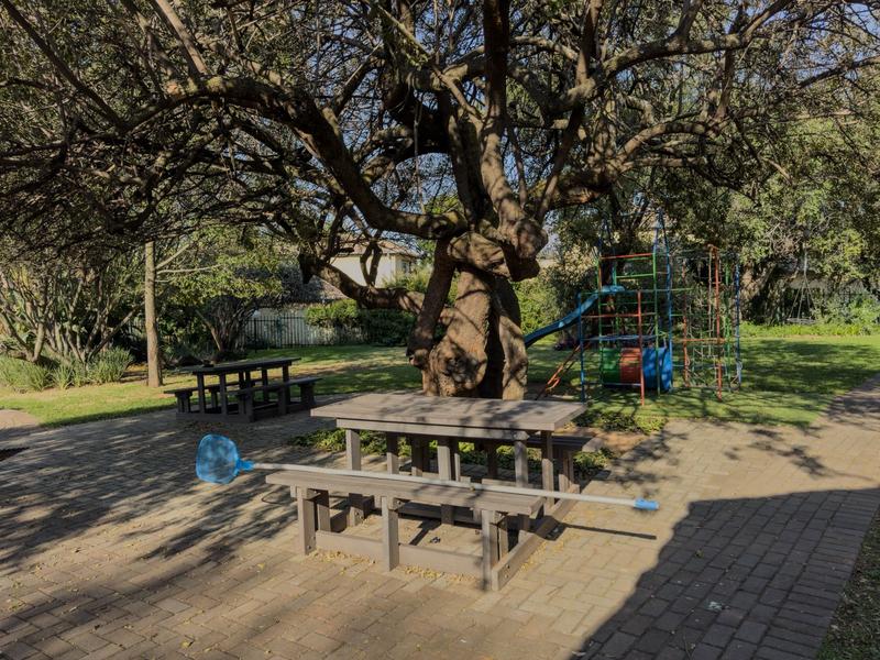 3 Bedroom Property for Sale in Northgate Gauteng
