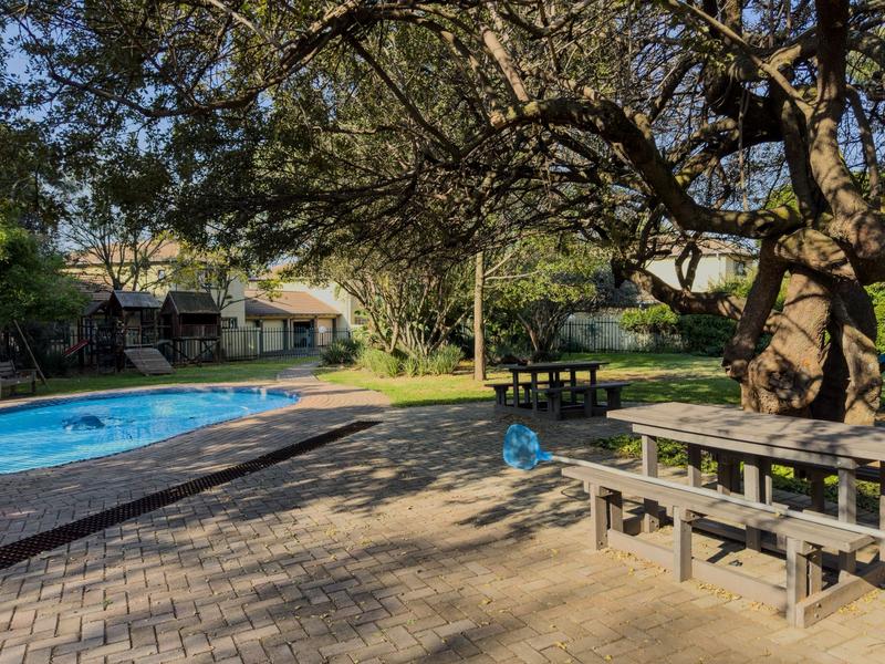 3 Bedroom Property for Sale in Northgate Gauteng