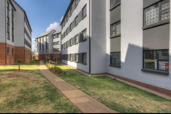 2 Bedroom Property for Sale in Jabulani Gauteng