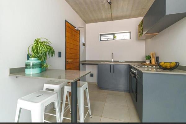 2 Bedroom Property for Sale in Jabulani Gauteng