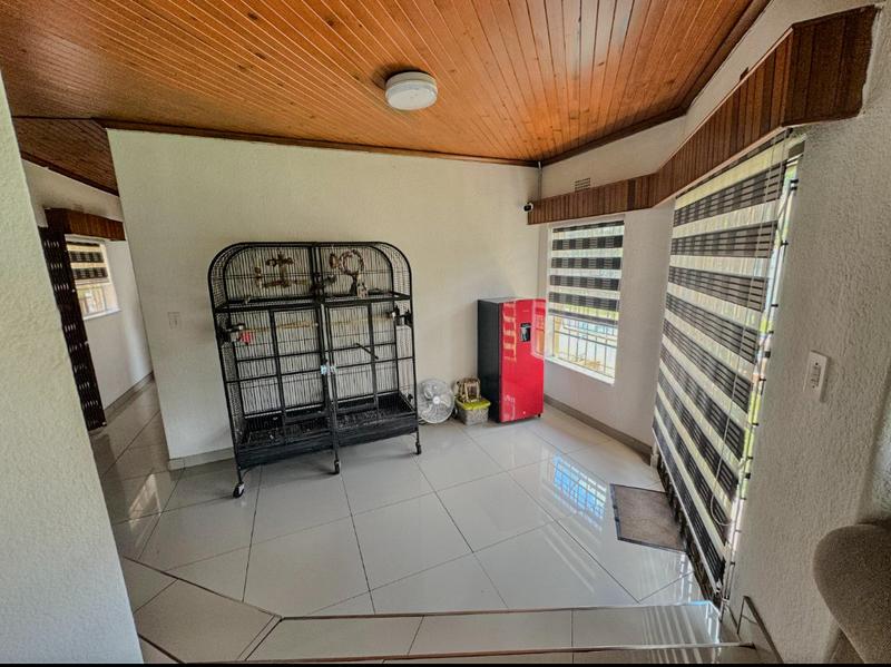 4 Bedroom Property for Sale in Ormonde View Gauteng