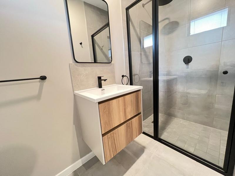 To Let 1 Bedroom Property for Rent in Bryanston Gauteng