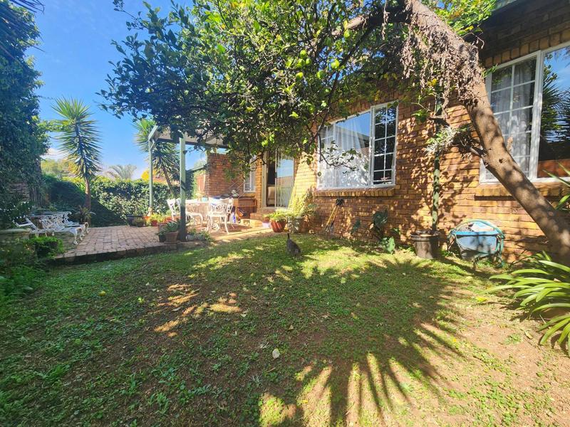 2 Bedroom Property for Sale in Highveld Gauteng