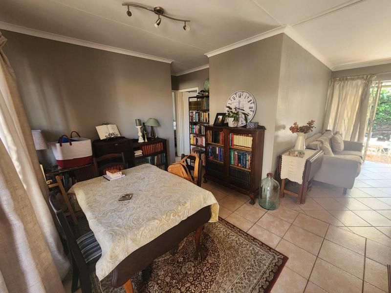 2 Bedroom Property for Sale in Highveld Gauteng