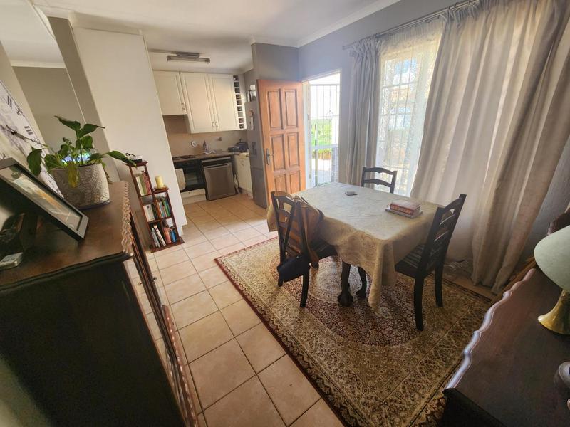 2 Bedroom Property for Sale in Highveld Gauteng