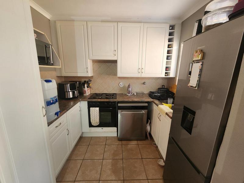2 Bedroom Property for Sale in Highveld Gauteng
