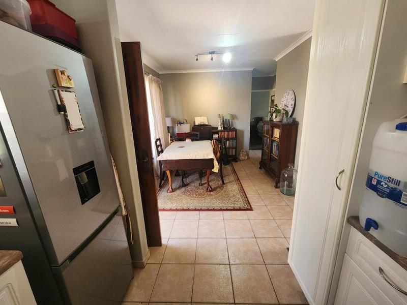 2 Bedroom Property for Sale in Highveld Gauteng