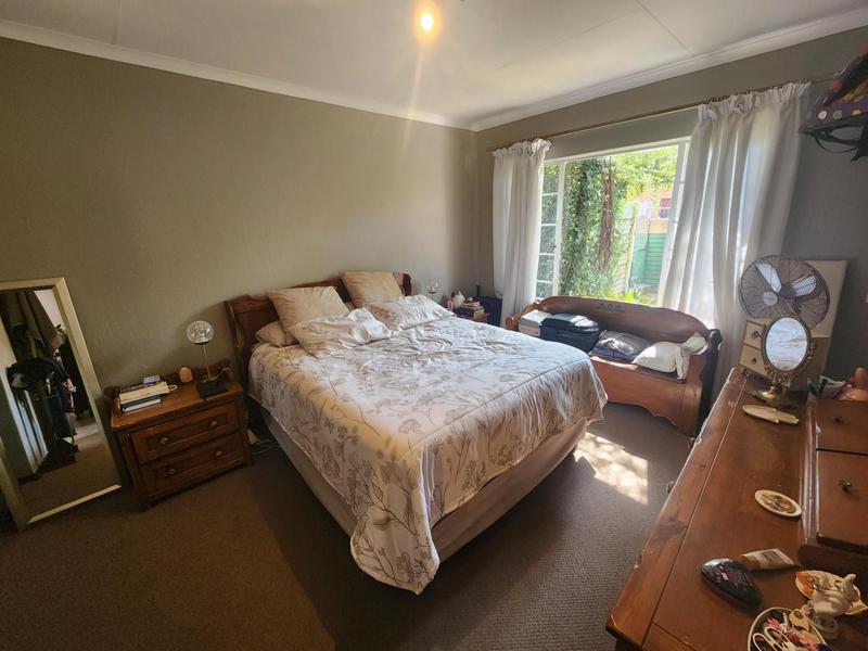 2 Bedroom Property for Sale in Highveld Gauteng
