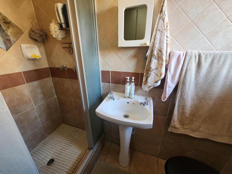 2 Bedroom Property for Sale in Highveld Gauteng
