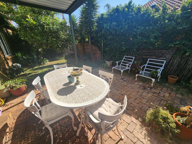 2 Bedroom Property for Sale in Highveld Gauteng