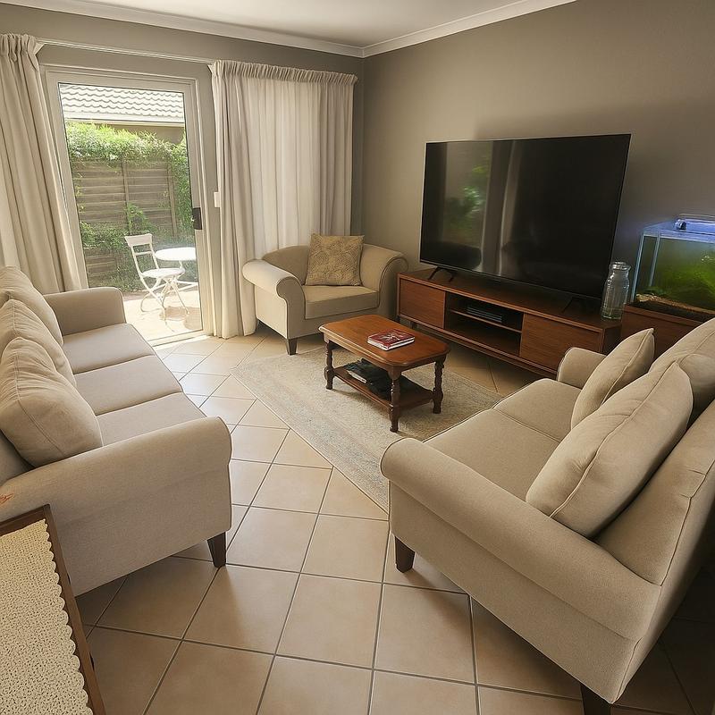 2 Bedroom Property for Sale in Highveld Gauteng